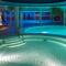 Ruissalo Spa Hotel