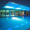Ruissalo Spa Hotel