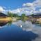 River Retreat - Norfolk Broads