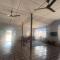 Warisan Homestay A