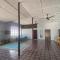 Warisan Homestay A
