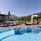 Posthotel Achenkirch Resort and Spa - Adults Only - 阿亨基希