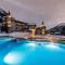 Posthotel Achenkirch Resort and Spa - Adults Only - Achenkirch