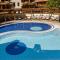 Posthotel Achenkirch Resort and Spa - Adults Only - 阿亨基希