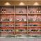 Posthotel Achenkirch Resort and Spa - Adults Only - 阿亨基希