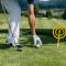 Posthotel Achenkirch Resort and Spa - Adults Only - 阿亨基希