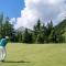 Posthotel Achenkirch Resort and Spa - Adults Only - 阿亨基希