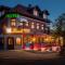 Hotel und Restaurant Piccolo - Thale