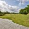 Pass the Keys Perfect and peaceful countryside retreat - Cowden