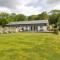 Pass the Keys Perfect and peaceful countryside retreat - Cowden