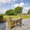 Pass the Keys Perfect and peaceful countryside retreat - Cowden