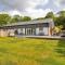Pass the Keys Perfect and peaceful countryside retreat - Cowden