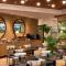 Le Parchamp, a Tribute Portfolio Hotel, Paris Boulogne