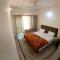 Karma Hostel