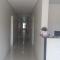 Hotel Galead