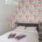 Chambre d'hote Les Iles Concarneau - 孔卡尔诺
