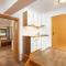 Apartment Wanger - Neukirchen am Grossvenediger