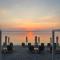 Akrata Beach Hotel