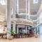Hibernian Towers 309 Strand - Luxury Self Catering