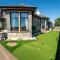 Stunning Central Villa by Golf Course & Beach - Ливен-Файф