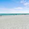 Villas on the Gulf #E7 - Flip Flop Inn
