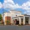 Comfort Inn, Cleveland South - Richfield