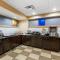 Comfort Inn, Cleveland South - Richfield