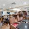 Comfort Inn, Cleveland South - Richfield