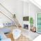 Ribera del Marlin Atico/Penthouse