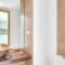 Ribera del Marlin Atico/Penthouse