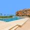 Ribera del Marlin Atico/Penthouse - Sotogrande