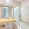 Ribera del Marlin Atico/Penthouse