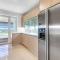 Ribera del Marlin Atico/Penthouse