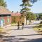 Vandrarhemmet Gammelgården