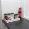 Superb 3 Bedroom flat in Stafford