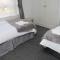 Superb 3 Bedroom flat in Stafford