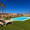 Villa Yeromi