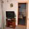 Ferienwohnung Fitsch