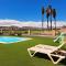 Villa Yeromi