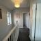 Modern 3-bed stay-away-home sleeps 6 nr Manchester - Manchester