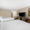Comfort Inn, Cleveland South - Richfield