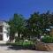 B&B Moderno