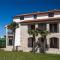 B&B Moderno