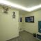 La Bamba Homes