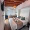Kallithea INN