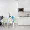 Home2Book Cozy Pool & Terrace Apt Los Cristianos - Los Cristianos
