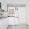 Home2Book Cozy Pool & Terrace Apt Los Cristianos - Los Cristianos
