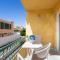 Home2Book Cozy Pool & Terrace Apt Los Cristianos - Los Cristianos