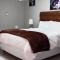 CyC Guest Lodge