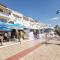 Home2Book Cozy Pool & Terrace Apt Los Cristianos - Los Cristianos